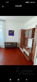 Сдается 2-комн. квартира, 41 м²