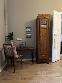 Сдается 2-комн. квартира, 62 м²