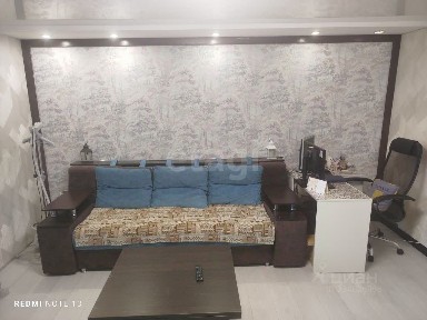 Продается 3-комн. квартира, 83 м²