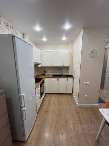 Сдается 1-комн. квартира, 30 м²
