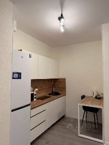Сдается 2-комн. квартира, 65 м²