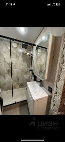 Продается 1-комн. квартира, 41 м²