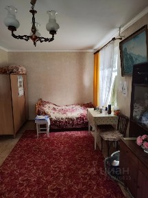 Продается 1-комн. квартира, 31,2 м²