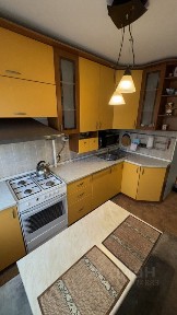 Продается 2-комн. квартира, 43,7 м²