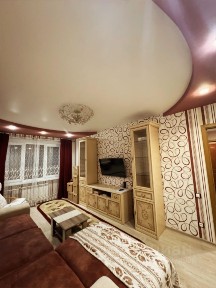 Продается 3-комн. квартира, 64,3 м²