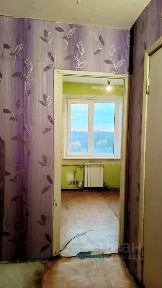 Продается 1-комн. квартира, 32,7 м²