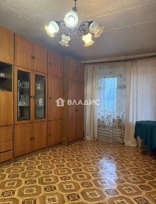 Продается 2-комн. квартира, 47,7 м²