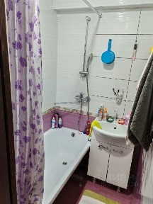 Продается 2-комн. квартира, 43,4 м²