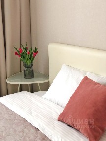 Продается 2-комн. квартира, 41,1 м²