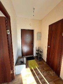 Продается 1-комн. квартира, 32,1 м²