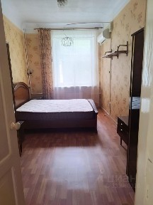 Продается 3-комн. квартира, 65,9 м²