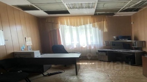Сдается помещение свободного назначения, 11,5 м²