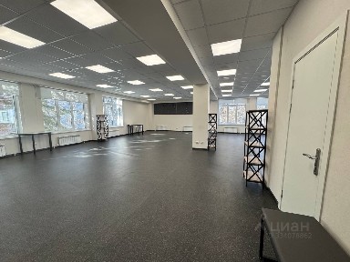 Сдается помещение свободного назначения, 146,3 м²