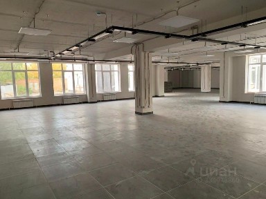 Сдается помещение свободного назначения, 1 м²