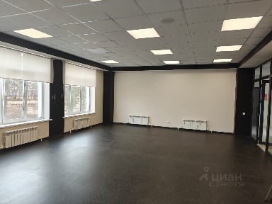 Сдается помещение свободного назначения, 76,5 м²