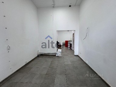 Татарстан респ., Казань, р-н Советский, ул. Аметьевская магистраль, 18к5
