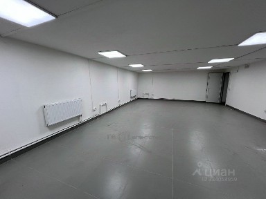 Сдается помещение свободного назначения, 253 м²
