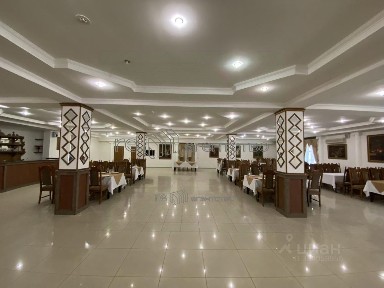 Сдается помещение свободного назначения, 500 м²