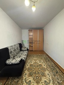 Продается 2-комн. квартира, 45,1 м²
