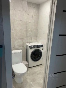 Продается 2-комн. квартира, 53,3 м²