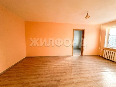 Продается 2-комн. квартира, 44 м²