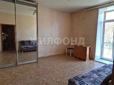 Продается 1-комн. квартира, 31 м²