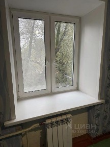 Томская область, Томск, р-н Ленинский, мкр. АРЗ, проезд Кольцевой, 33/1