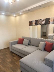 Продается 1-комн. квартира, 40 м²