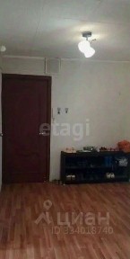 Продается 2-комн. квартира, 58,9 м²