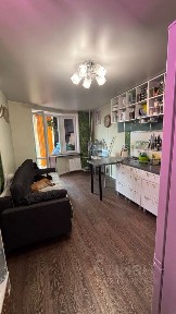 Сдается 1-комн. квартира, 45 м²