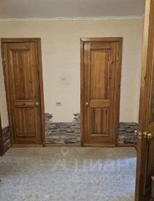 Продается 2-комн. квартира, 65 м²