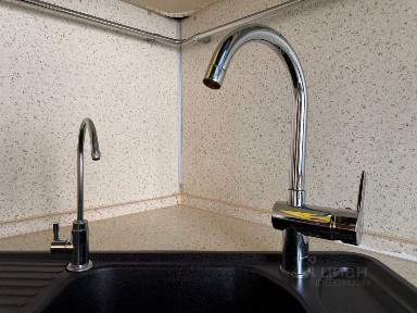 Сдается 2-комн. квартира, 62 м²