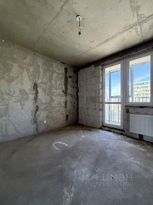 Сдается 2-комн. квартира, 55 м²