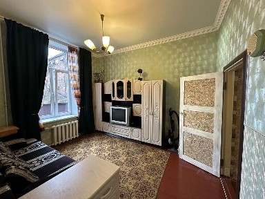 Сдается 2-комн. квартира, 55 м²