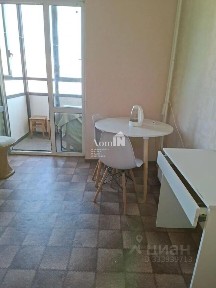 Сдается студия, 32 м²