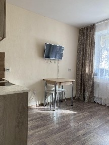 Сдается студия, 28 м²