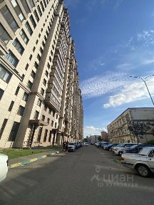 Продается 2-комн. квартира, 56 м²