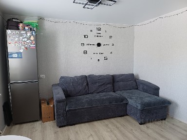 Продается 3-комн. квартира, 60,1 м²