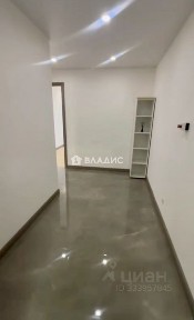 Продается 3-комн. квартира, 75 м²