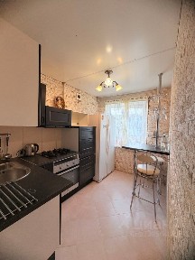 Продается 3-комн. квартира, 64,1 м²