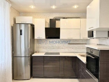 Продается 1-комн. квартира, 36 м²