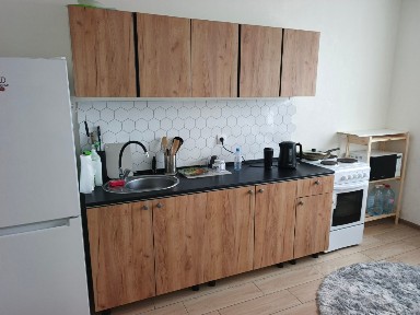 Продается 3-комн. квартира, 68 м²