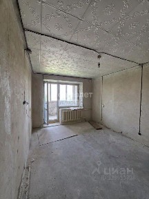 Продается 3-комн. квартира, 70,3 м²