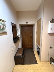 Продается 3-комн. квартира, 71,1 м²