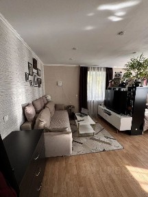 Продается 1-комн. квартира, 31,2 м²