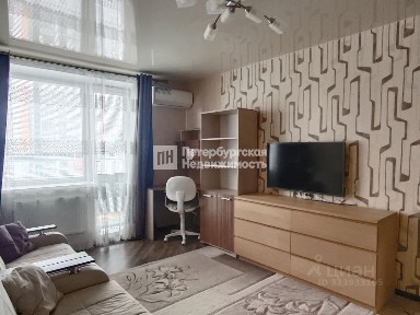 Сдается 2-комн. квартира, 55,5 м²