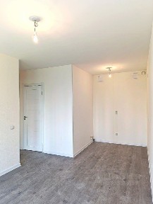 Сдается 1-комн. квартира, 34,9 м²