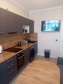 Сдается 2-комн. квартира, 50 м²