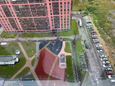 Сдается 1-комн. квартира, 33 м²