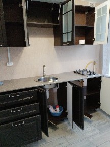 Сдается 1-комн. квартира, 34 м²